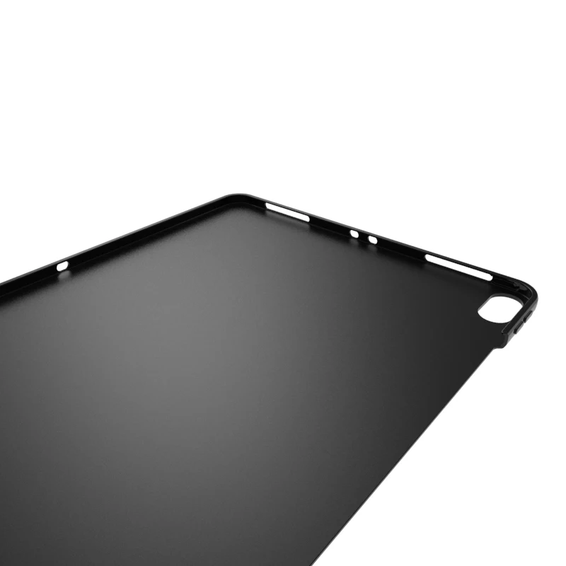 APPLEiPad Pro 12.5876