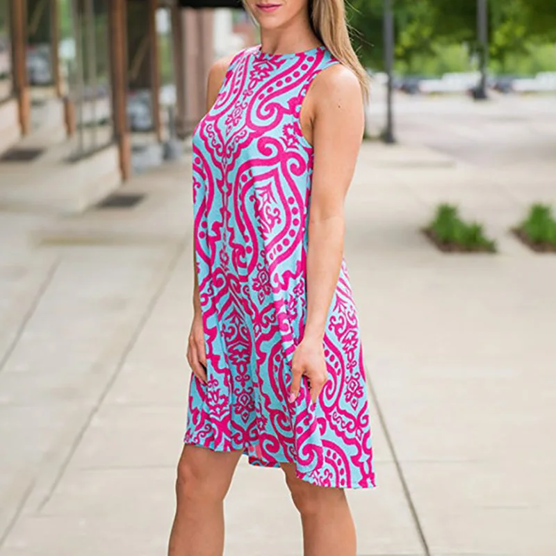 Women Dress2.1