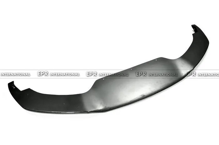 TT S-line (Type 8J) 07-12 AS Sport Front Lip(9)_1