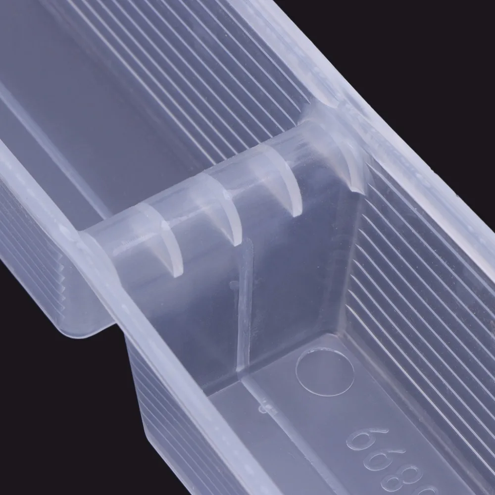2SS200688-6