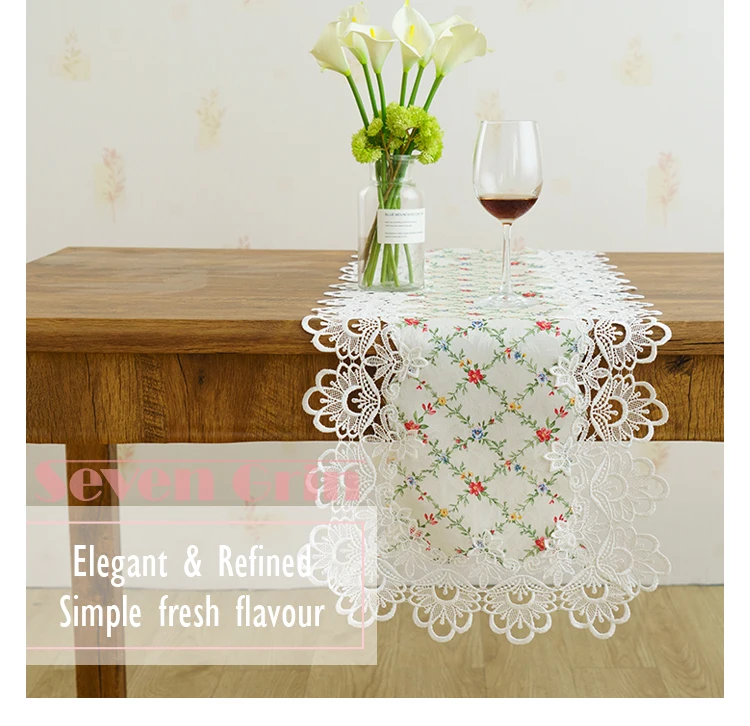 jacquard table runner (1)