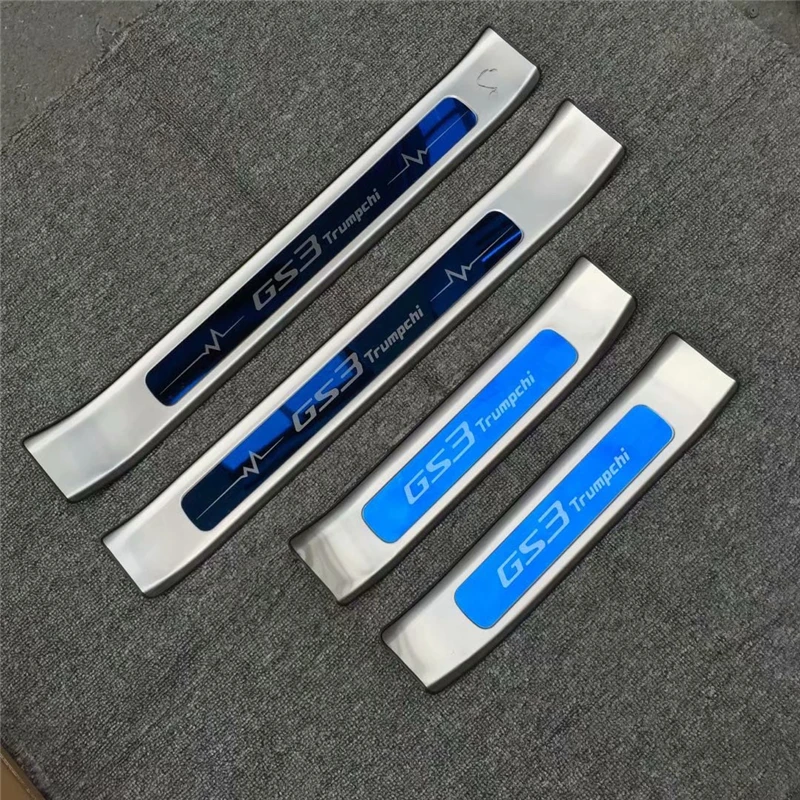 psb_