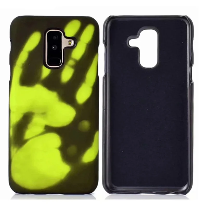 Thermal-Sensor-Cases-For-Samsung-Note-9-8-S7-S8-S9-S10-Plus-Lite-A6-A8.jpg_640x640