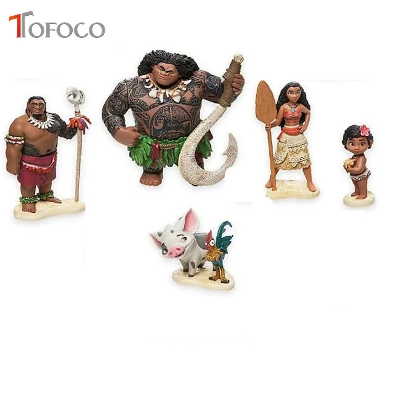 xq0362figuresv1