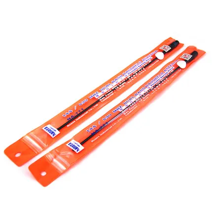 HTB1cGMoKFXXXXb4XVXXq6xXFXXXX