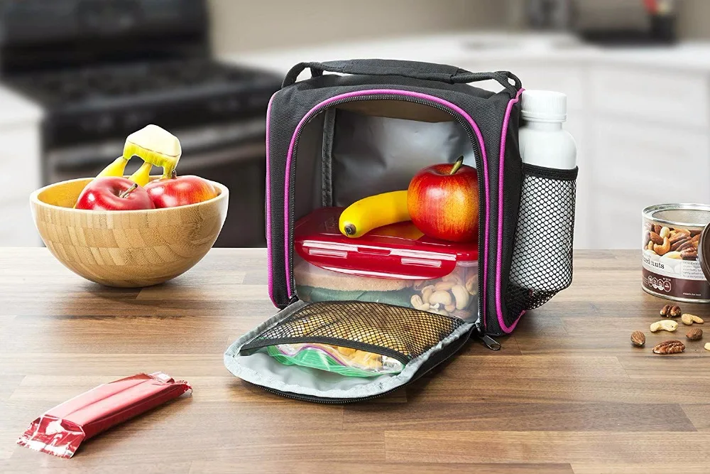 91A8tQtbsLL._SL1500_