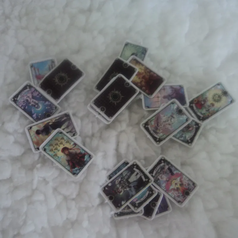doll playing cards 5