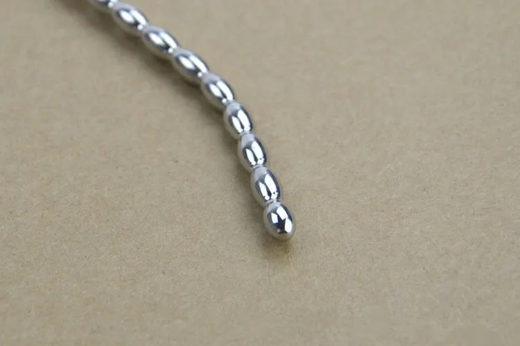 penis plug  (9)
