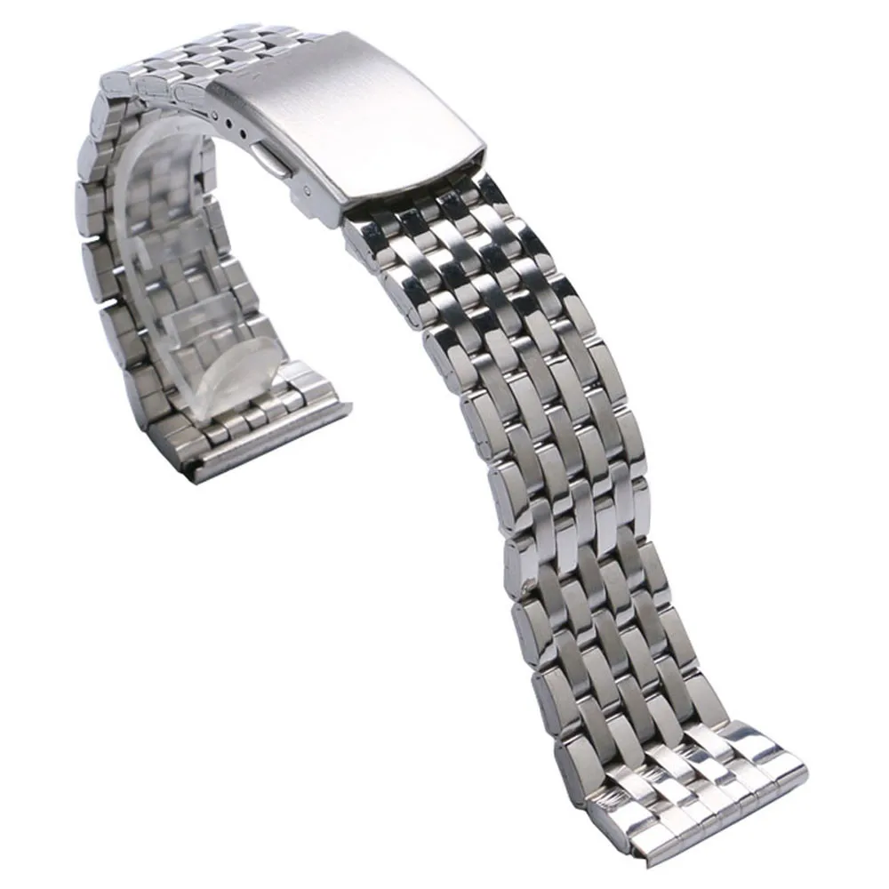 GD0301-03