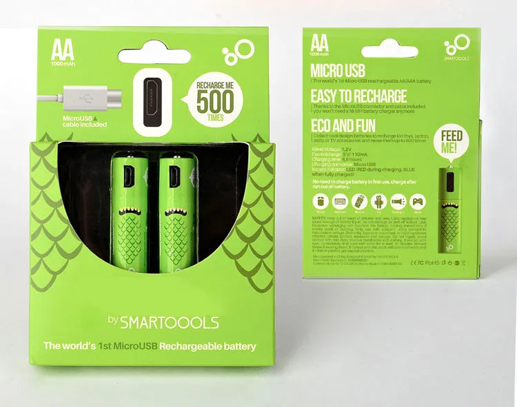 rechargeable-AA-Battery_22