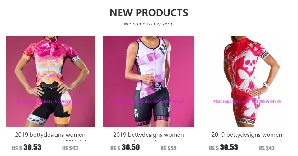 bettydesigns, женская летняя футболка, ciclismo, велосипедная майка с коротким рукавом, одежда для велоспорта, топы, одежда для горного велосипеда, рубашка, tenue cycliste