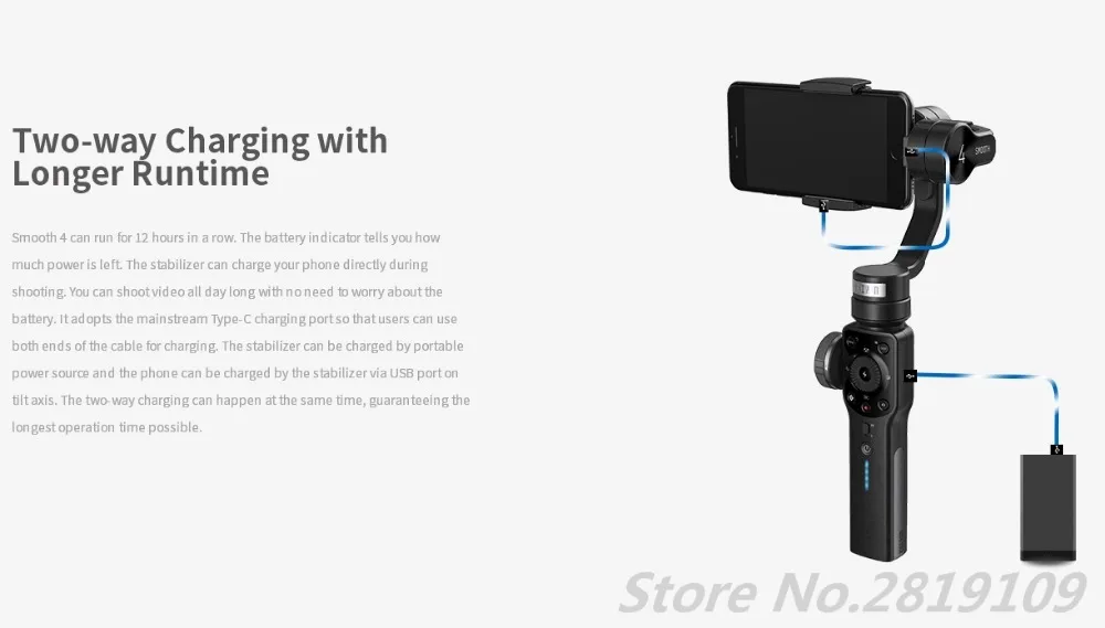 Best-Iphone-Gimbal-In-2018-_-ZHIYUN-Smooth-3_02_07
