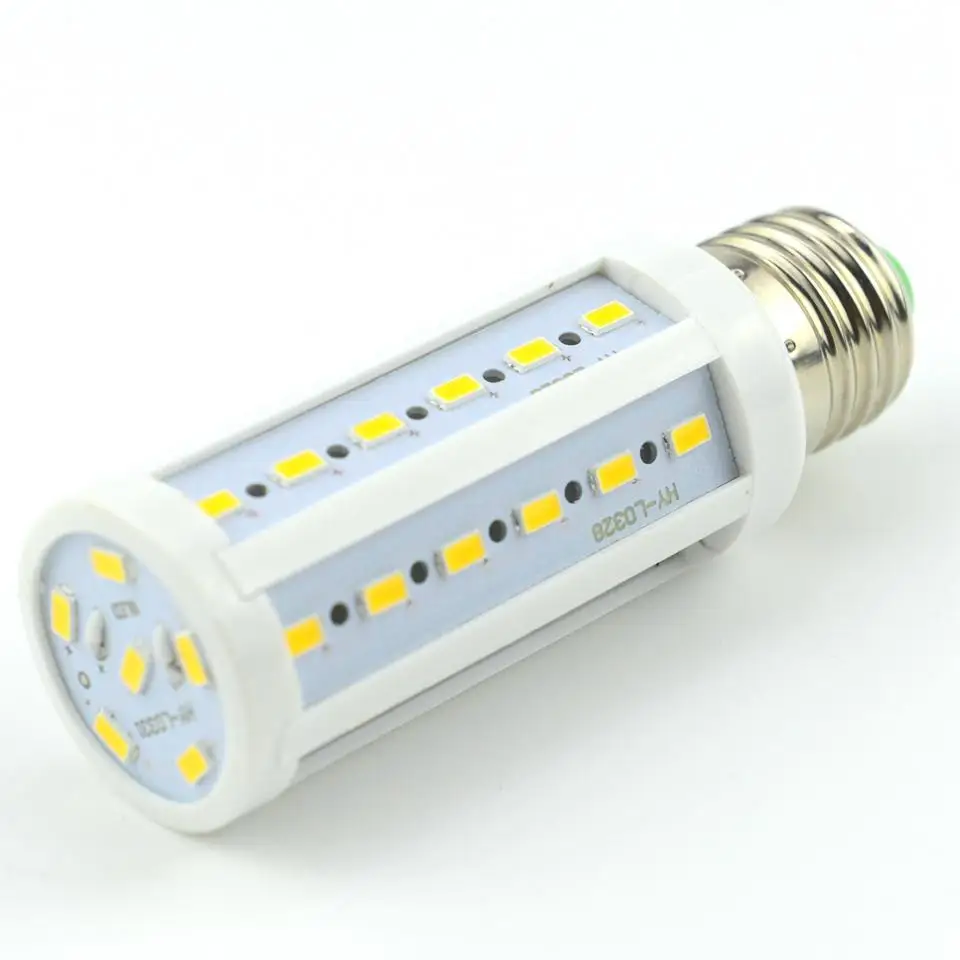 Светодиодная Лампа Высокой Мощности Купить