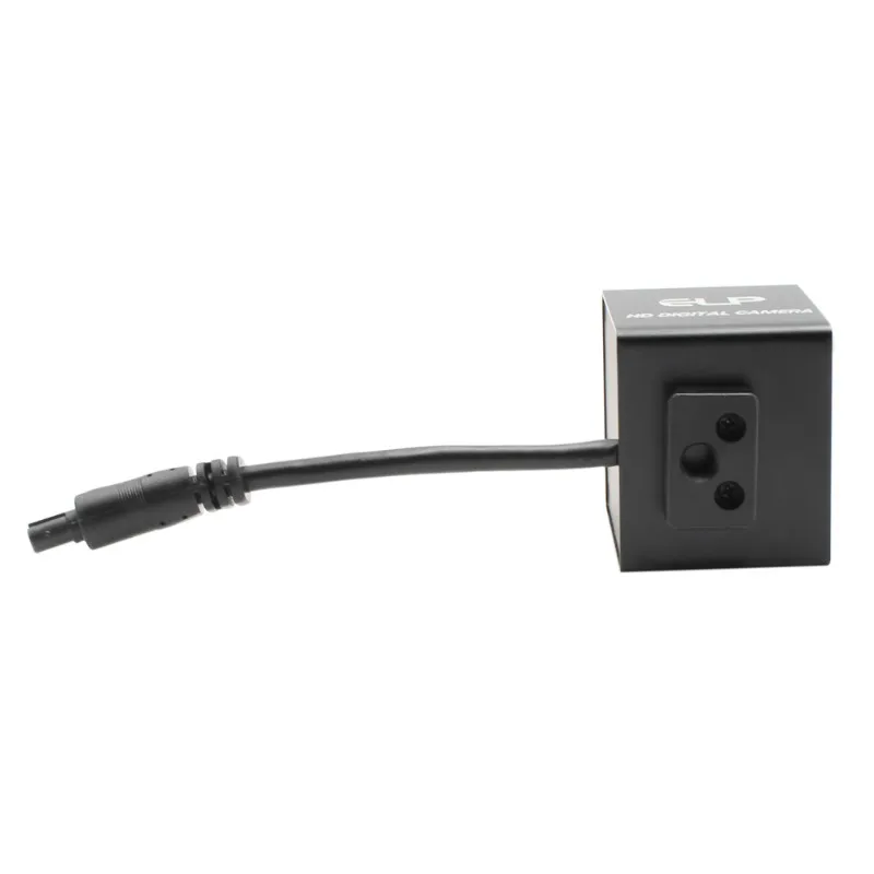 13mp box usb camera 6