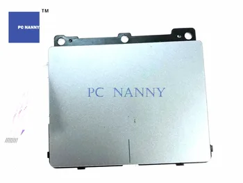 

PC NANNY FOR Inspiron 15 7558 TM-P3014-005 0WYX4W Touchpad mouse board WORKS