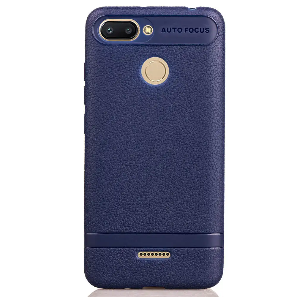 Чехол для Xiaomi Redmi note 5A Prime бампер 6 6a 5a 4A 4X чехол 5 plus Pro кожаный бумажник с подставкой