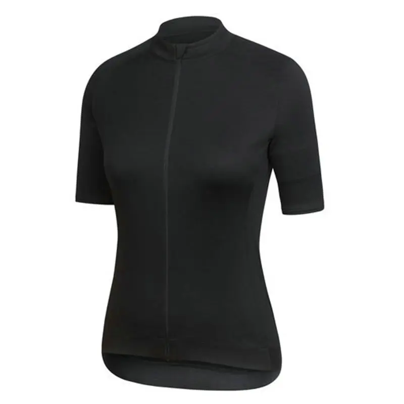 WOR01XXBLK-Product-H116-Angle_SMALL