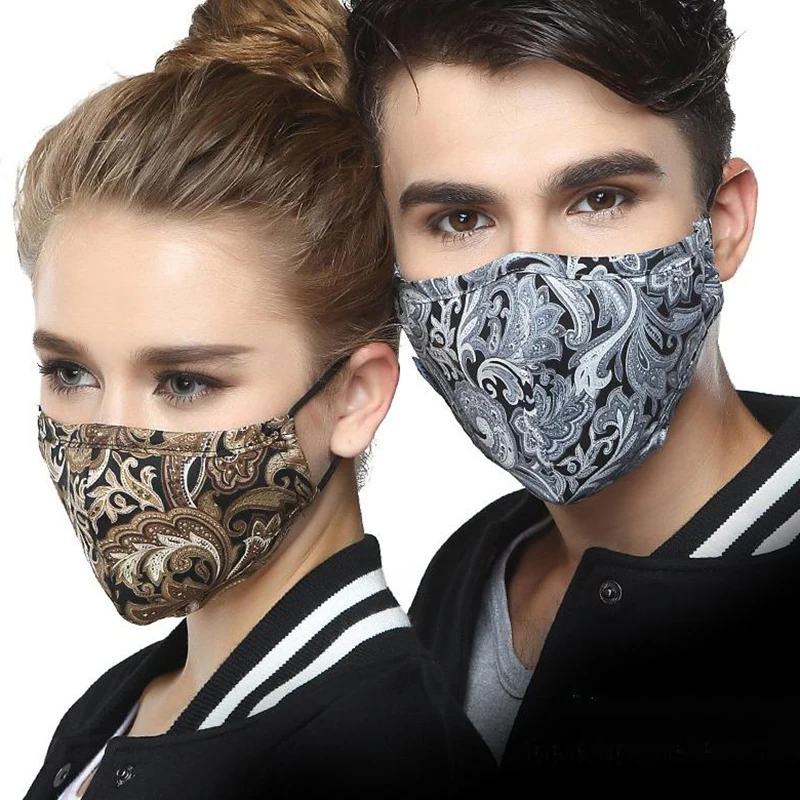 masque korean pollution masque korean pollution