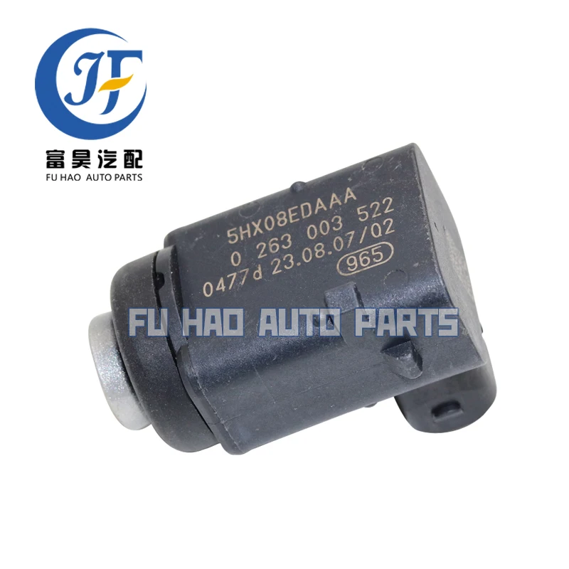 

OEM Genuine PDC Parking Sensor For Dodge Jeep Chrysler 5HX08EDAAA 0263003522