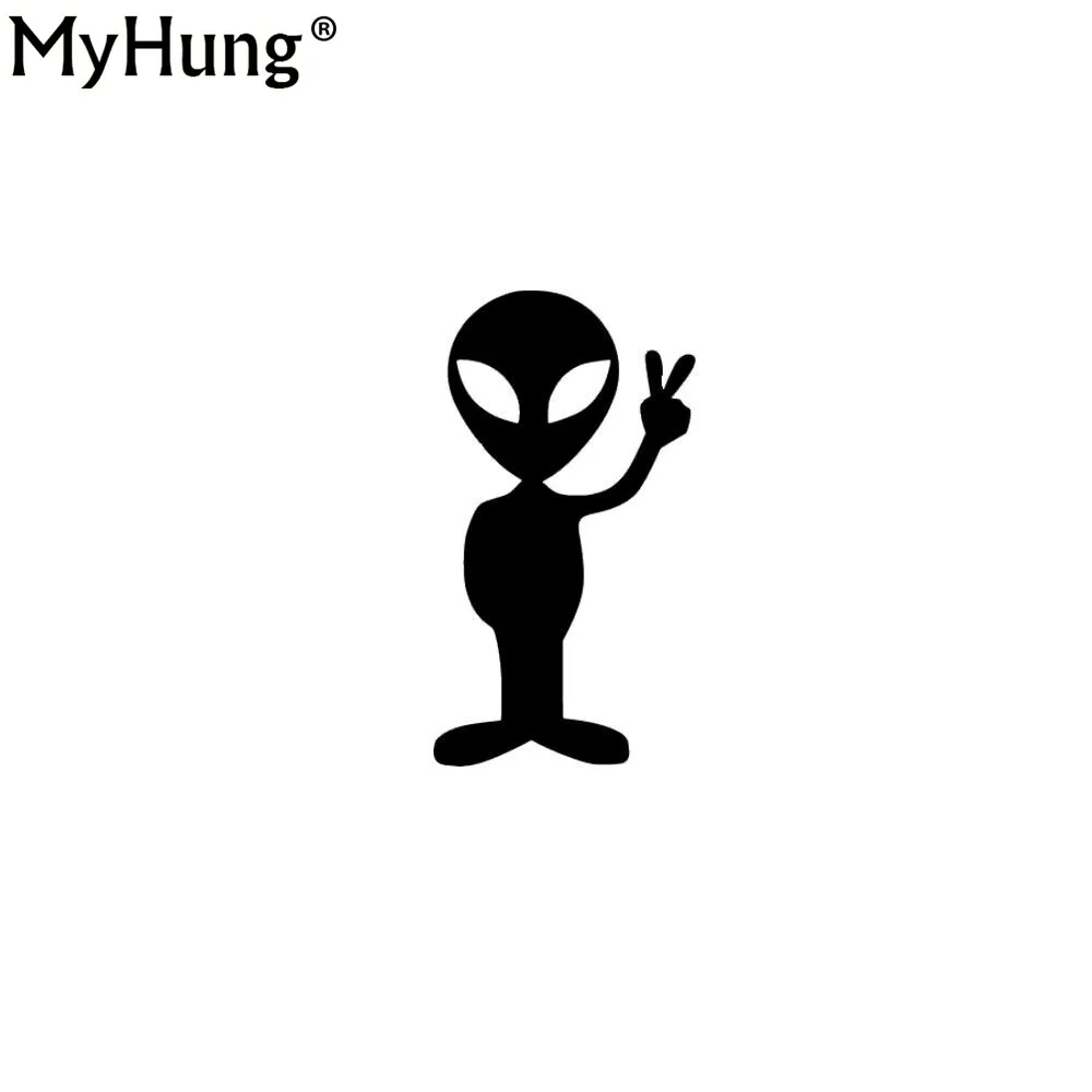 31406000_