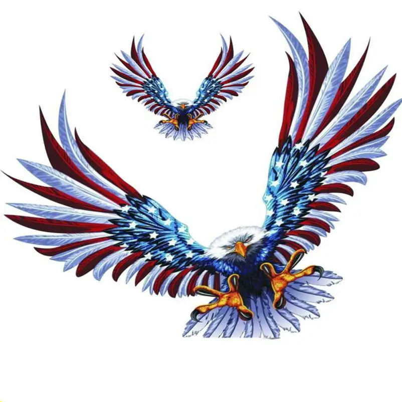 LSM70703656_20170703075039452