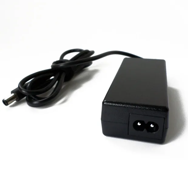 18.5V 3.5A AC Adapter Charger Carregador Notebook For Laptop HP Compaq nc8230 nc8430 nx6110 nx6120 nx6115 nx6310 nx6320 nx6325 18.5V 3.5A AC Adapter Charger Carregador Notebook For Laptop HP Compaq nc8230 nc8430 nx6110 nx6120 nx6115 nx6310 nx6320 nx6325
