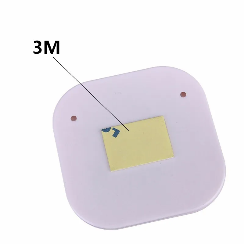 Coquimbo LED Sensor Night Light Dual Induction PIR Infrared Motion Sensor Lamp Magnetic Infrared Wall Lamp Cabinet Stairs Light Coquimbo LED Sensor Night Light Dual Induction PIR Infrared Motion Sensor Lamp Magnetic Infrared Wall Lamp Cabinet Stairs Light
