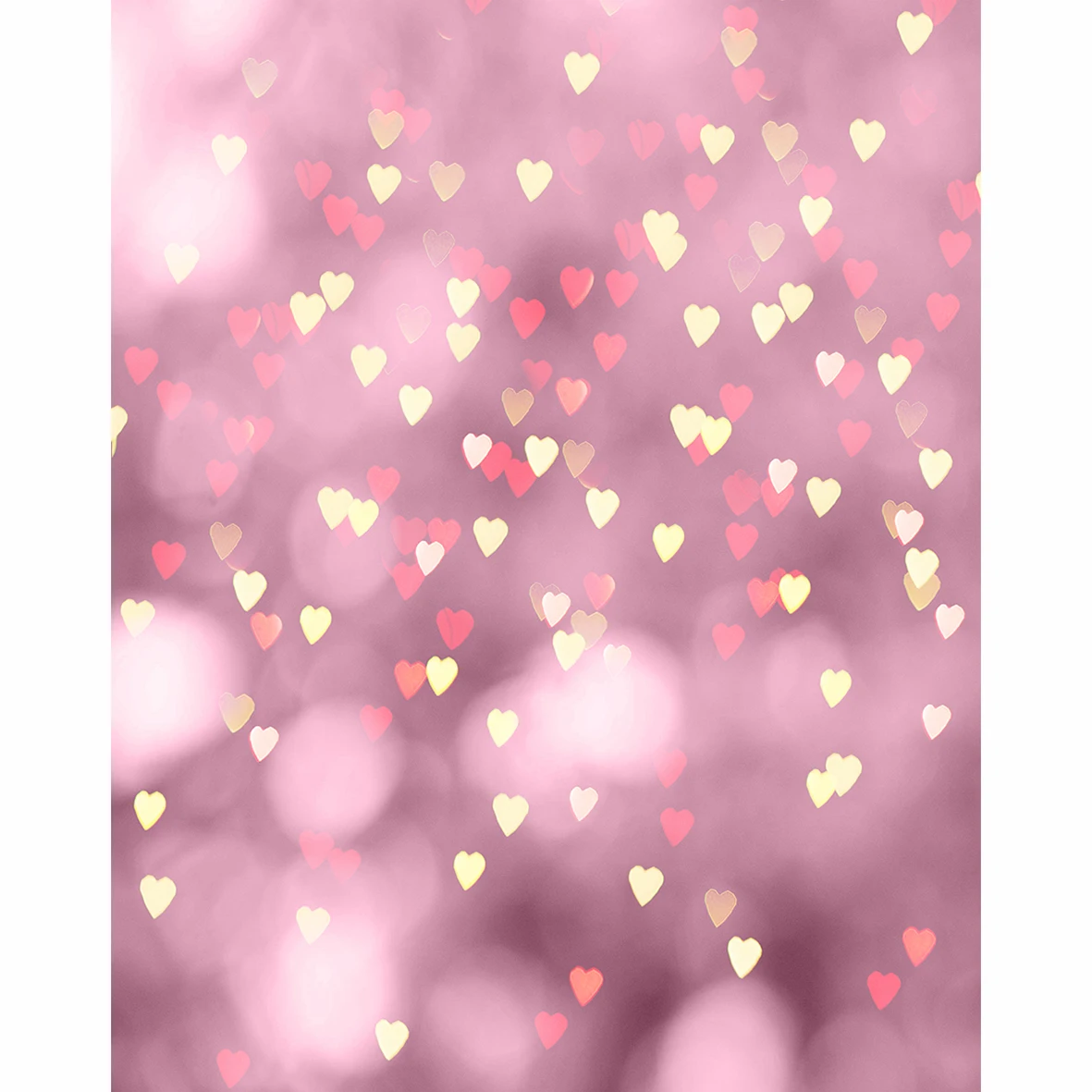 Allenjoy ߷Ÿ    Ʈ bokeh ¦       Ʃ photocall