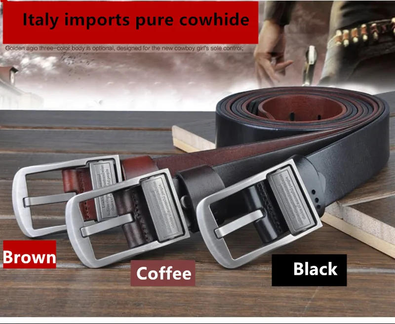 belt (9)