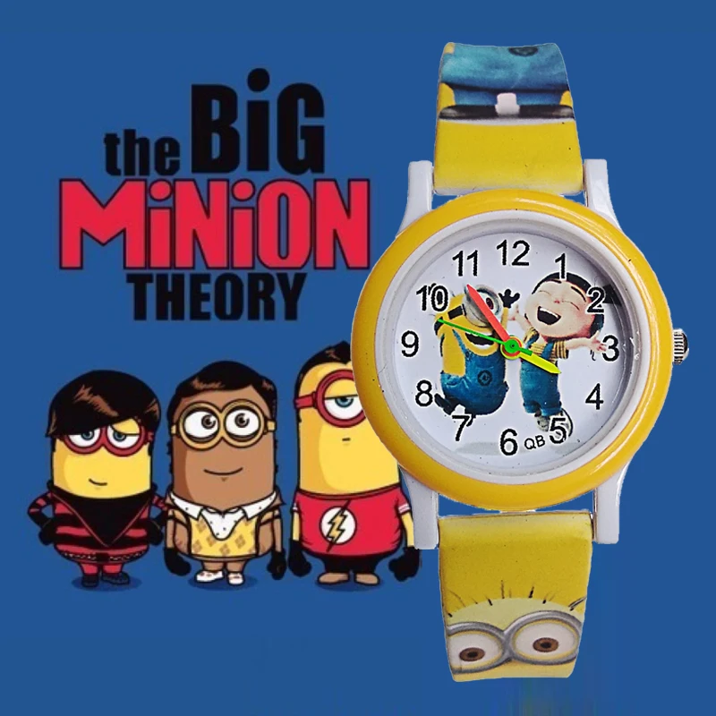 timg