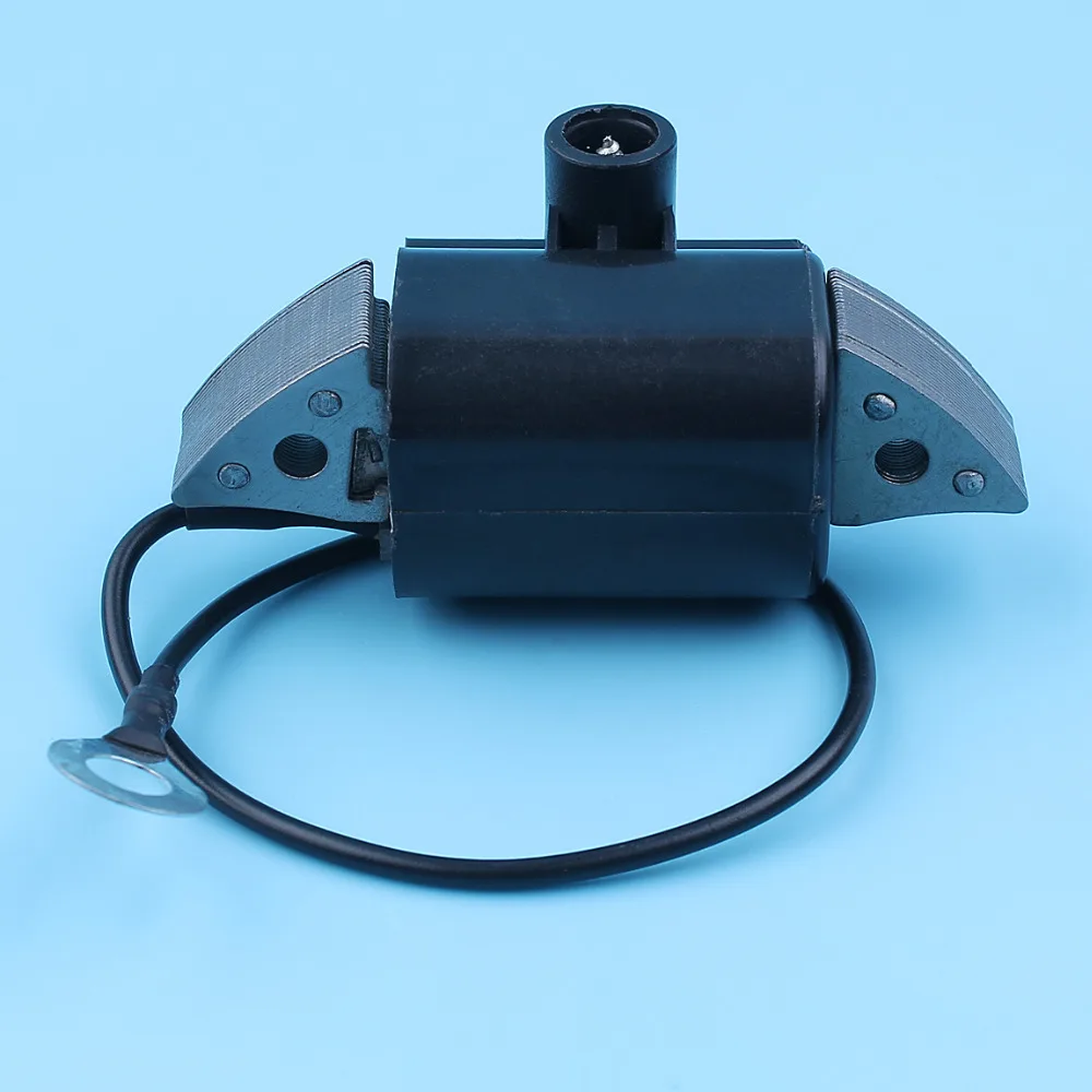 Ignition Coil Module Magneto For Dolmar Sachs Makita 117 118