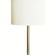 Малый Размеры Европейский Простой исследовании спальня ночники затемнения энергосберегающие лампы украшение Crystal