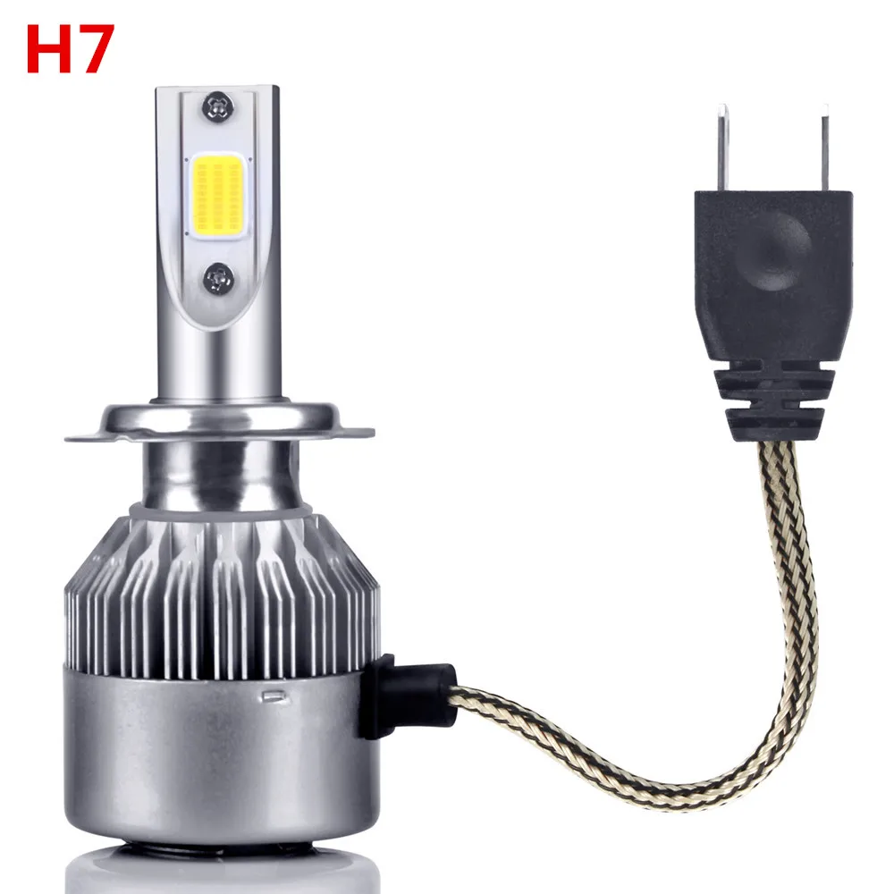Car HeadLight (9)