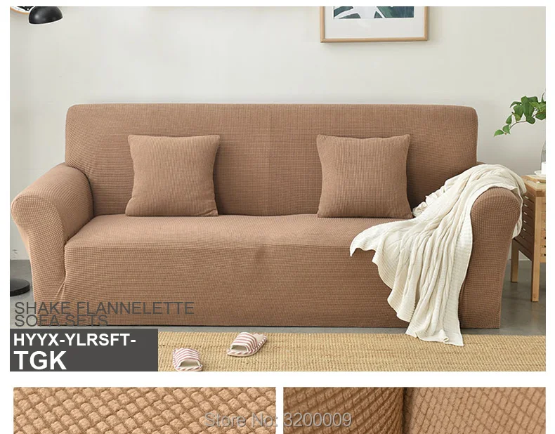 Polar-fleece-sofa-sets_19_01