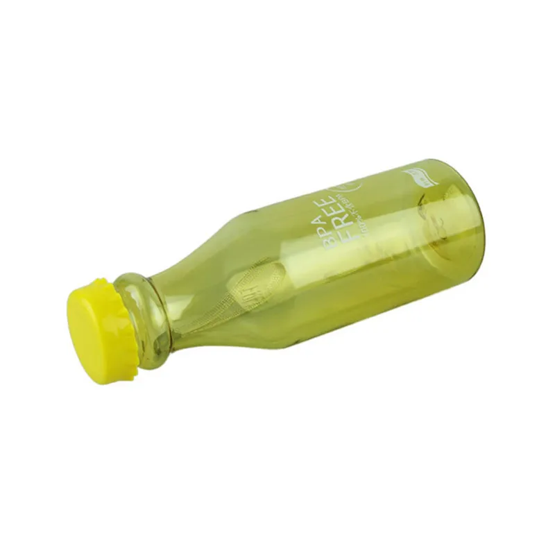 AM1R454-BLACK_20150807033641893
