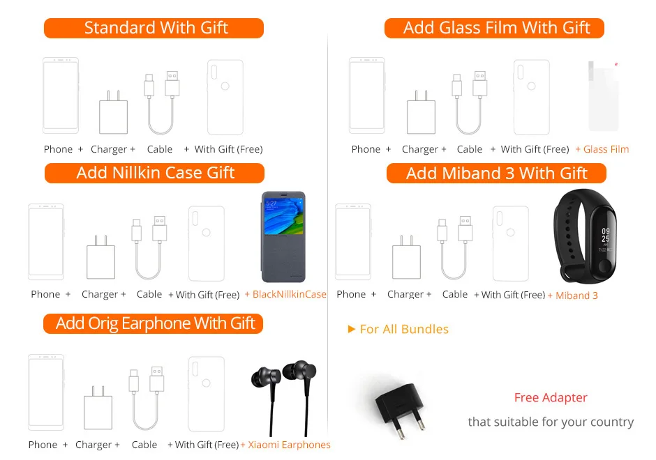 tc-xqredminote5