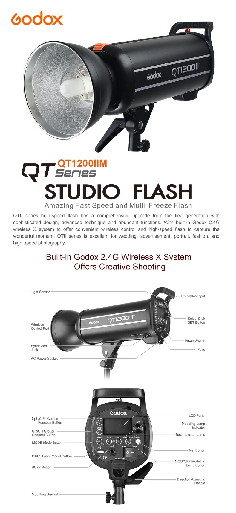 Products_Studio_Flash_QTII_Series_01