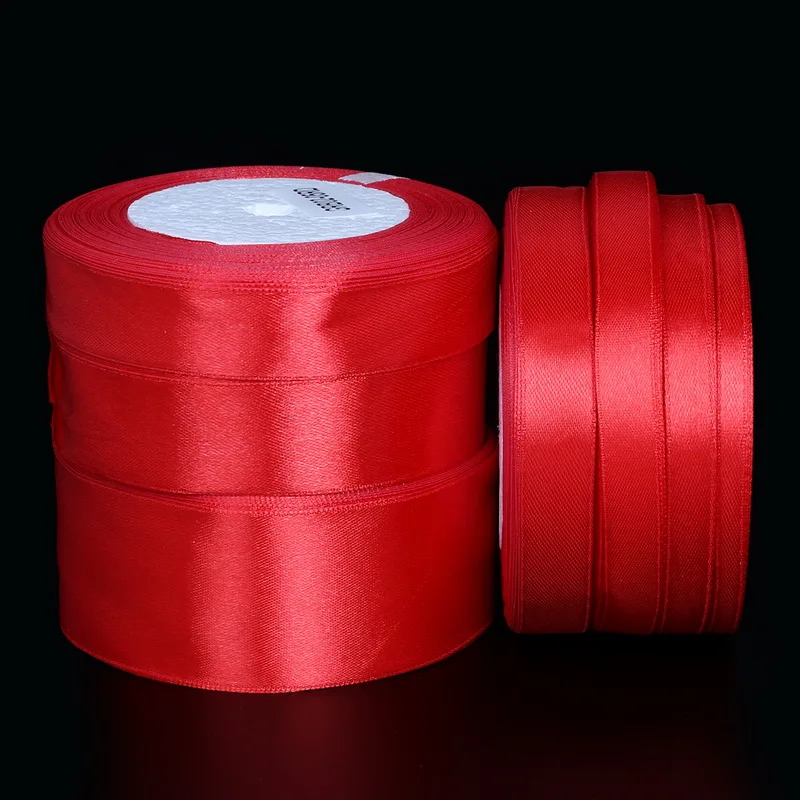GRB02-RD (2)