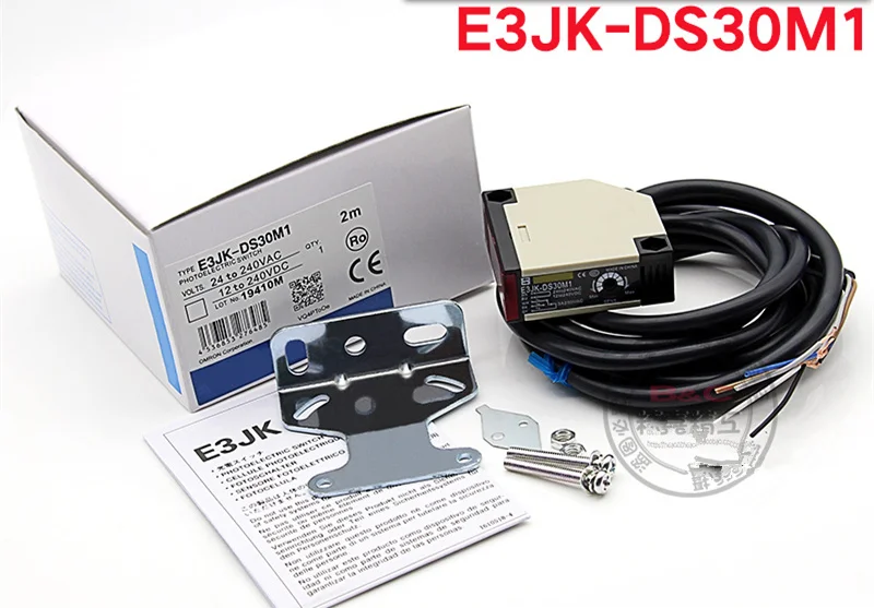 E3JK-5M13_
