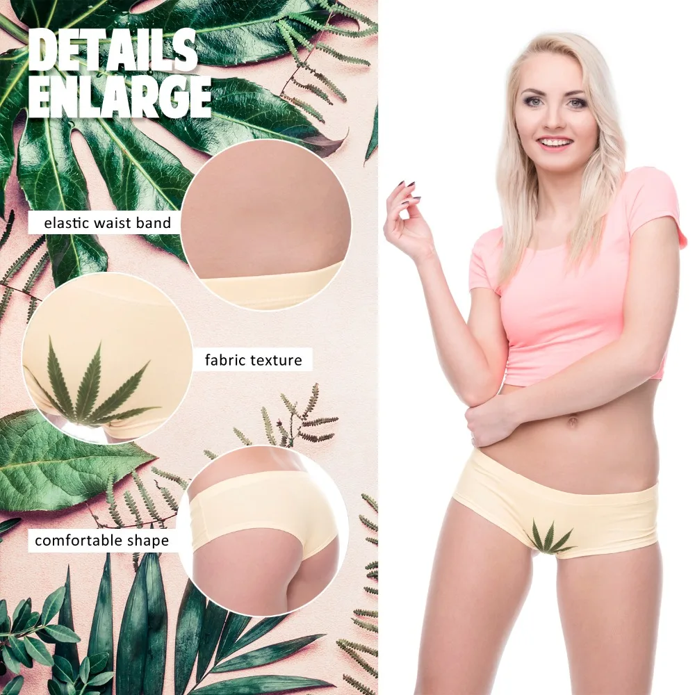 41097 marijuana yellow (2)