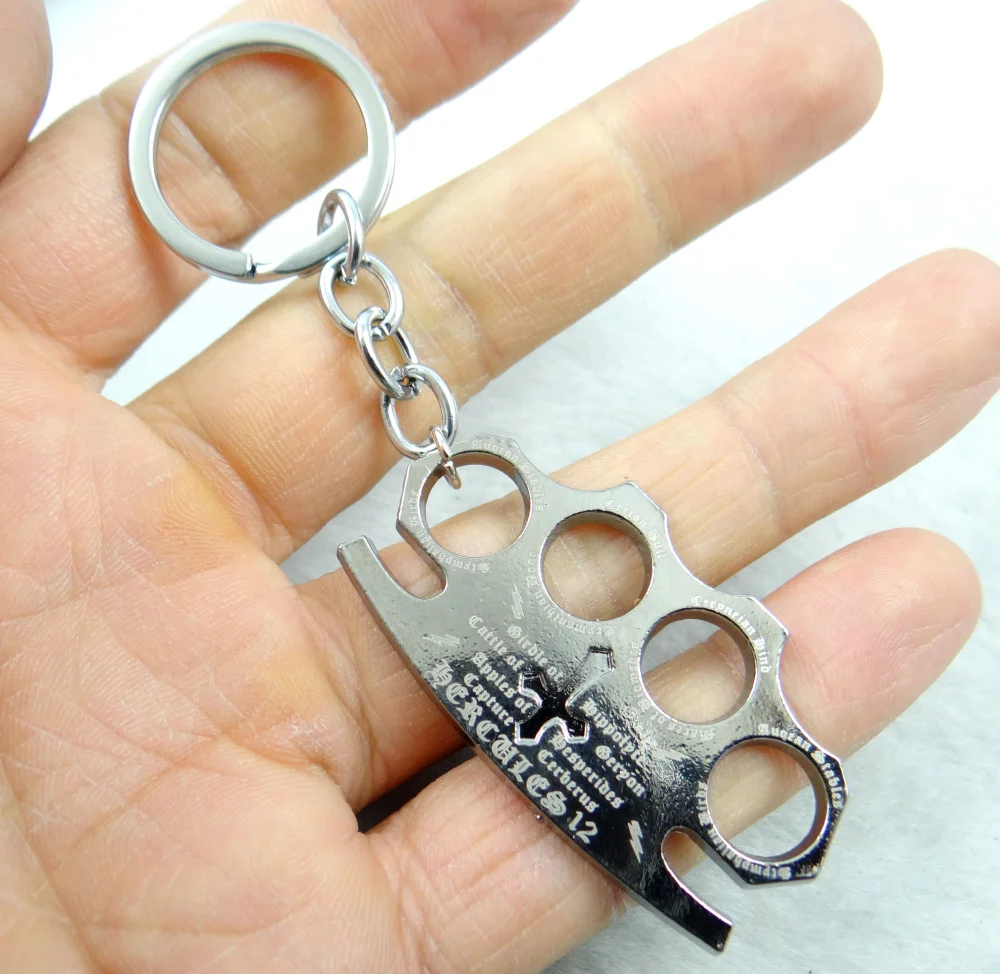 брелок прикольный. красивый брелок. силиконовый брелок для ключей. брелок котик. брелок на портфель.