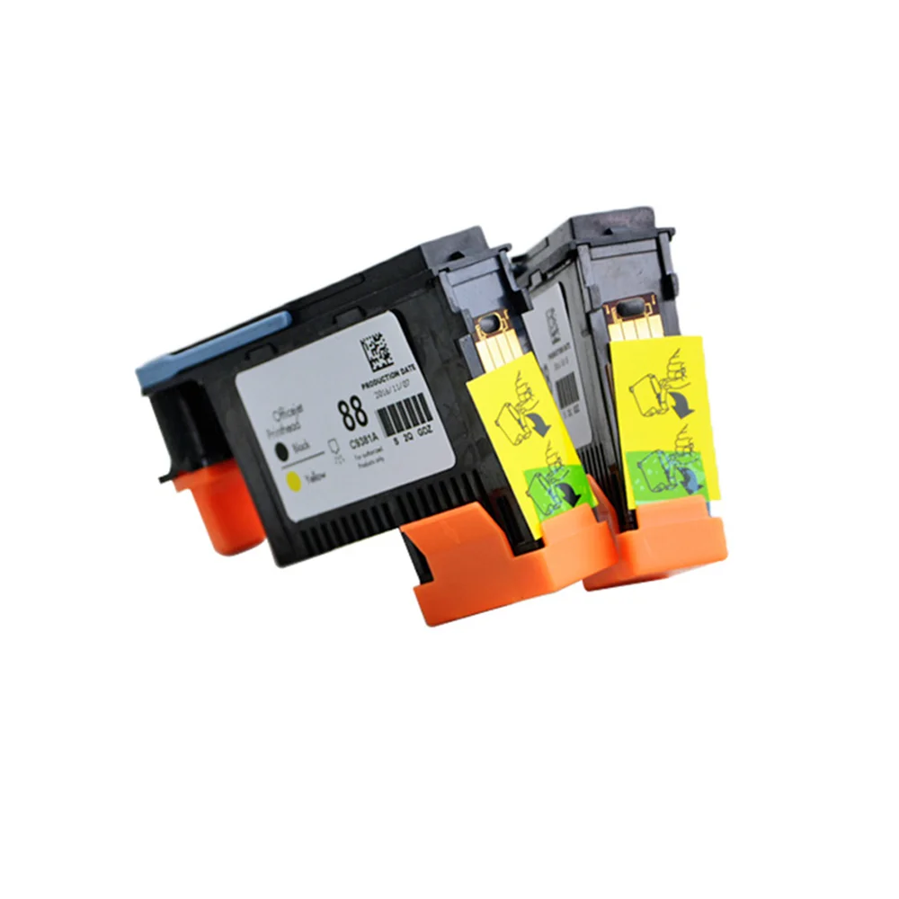 K5300 print head 