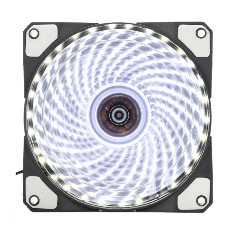 KW0295W (3)