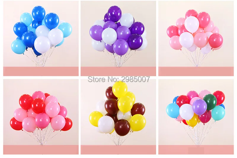 latexballoon12