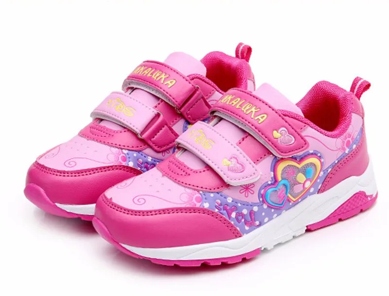 fashion girls shoes (10)