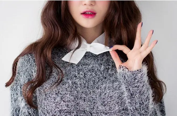 3377617036_206793368