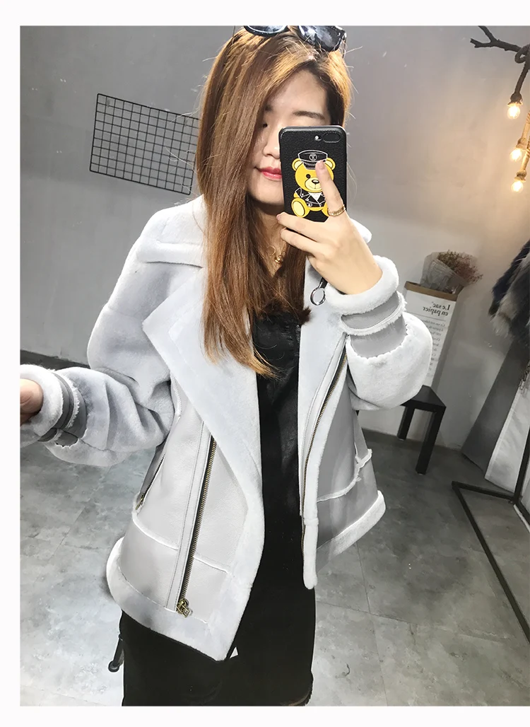 42