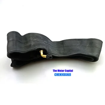 

chao yang Inner Tube 16 x 2.125 fits many gas electric scooters and e-Bike 16x2.125 tire