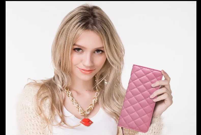 women wallet  (4)