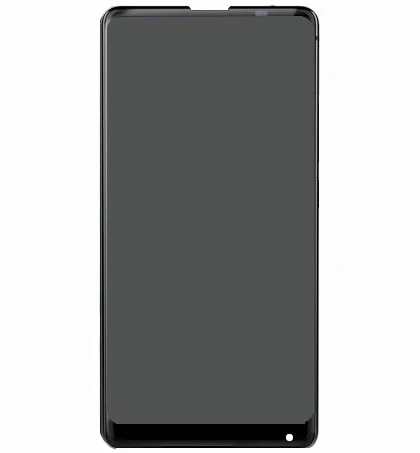 Для AllCall MIX 2 ЖК-дисплей и сенсорный экран 5,99 ''Замена с инструментами+ клей
